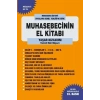 Muhasebecinin El Kitabı