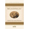 Muhayyelat