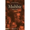 Muhbir