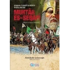 Muhtar Es-Seqafi - Kerbela Şehitlerinin İntikamcısı