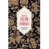 Muhtasar İslam İlmihali - Ciltli