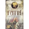 Muhteşem Fatih Sultan Mehmed