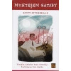 Muhteşem Gatsby
