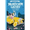 Muhteşem Gatsby