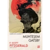 Muhteşem Gatsby