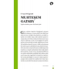 Muhteşem Gatsby