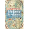 Muhteşem Hayalperest