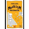 Muhteşem Matematik
