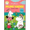 Muhteşem Mumi Vadisi