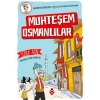 Muhteşem Osmanlılar