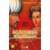 Muhteşem Süleyman