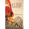 Muhteşem Türk Zaferleri