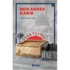 Mukaddes Kabir