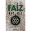 Mukaddes Kitaplardan Günümüze Faiz Ritüeli