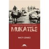 Mukatele