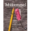 Mükemmel