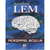 Mükemmel Boşluk