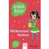 Mükemmel Hediye / Bıcırık Billie B