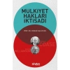 Mülkiyet Hakları İktisadı