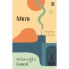 Mum