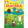 Mumi Vadisinde Macera
