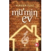 Mümin Ev