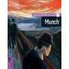Munch - Sanatın Büyük Ustaları 17