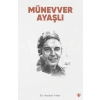 Münevver Ayaşlı