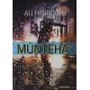 Münteha