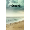 Münzevi