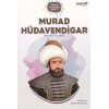 Murad Hüdavendigar