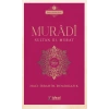 Murâdî - Sultan III. Murat