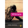 Mürare