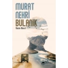 Murat Nehri Bulanık