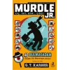 Murdle Jr. 2