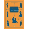 Mürebbiye - Ölümsüz Klasikler