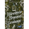 Mürekkebe Boyanan Sardunya 2