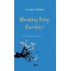 Mürekkep Balığı Kemikleri