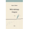 Mürekkep Hapsi