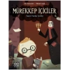 Mürekkep İçiciler Cilt 6-Yazım Yanlışı İçiciler