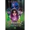 Mürekkepsiz Günlükler