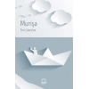 Murişa