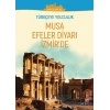 Musa Efeler Diyarı İzmir’de - (Orta Seviye B2)