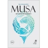 Musa Kevser’in Kader’i