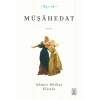 Müşahedat