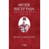 Müşir Recep Paşa