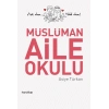 Müslüman Aile Okulu