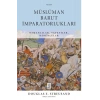 Müslüman Barut İmparatorlukları