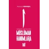 Müslüman Hanımlara
