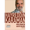 Müslümanın Hayat Bilgisi